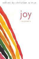 bokomslag Joy: 100 Poems