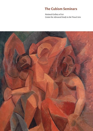 bokomslag Cubism Seminars