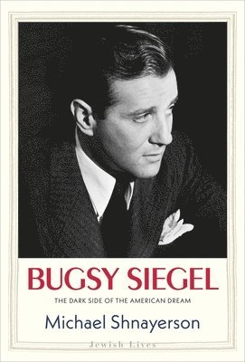 Bugsy Siegel 1