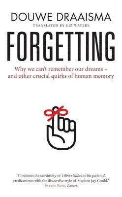 Forgetting 1