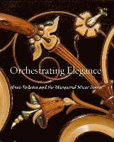 Orchestrating Elegance 1