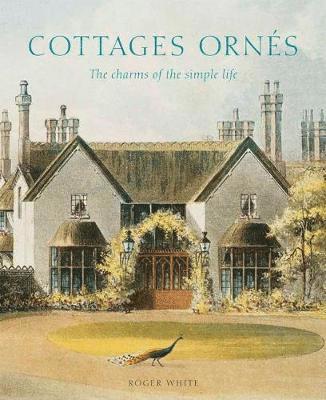 Cottages ornes 1