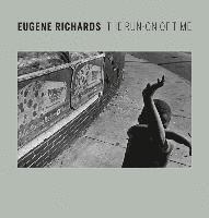 Eugene Richards 1