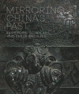 Mirroring China's Past 1