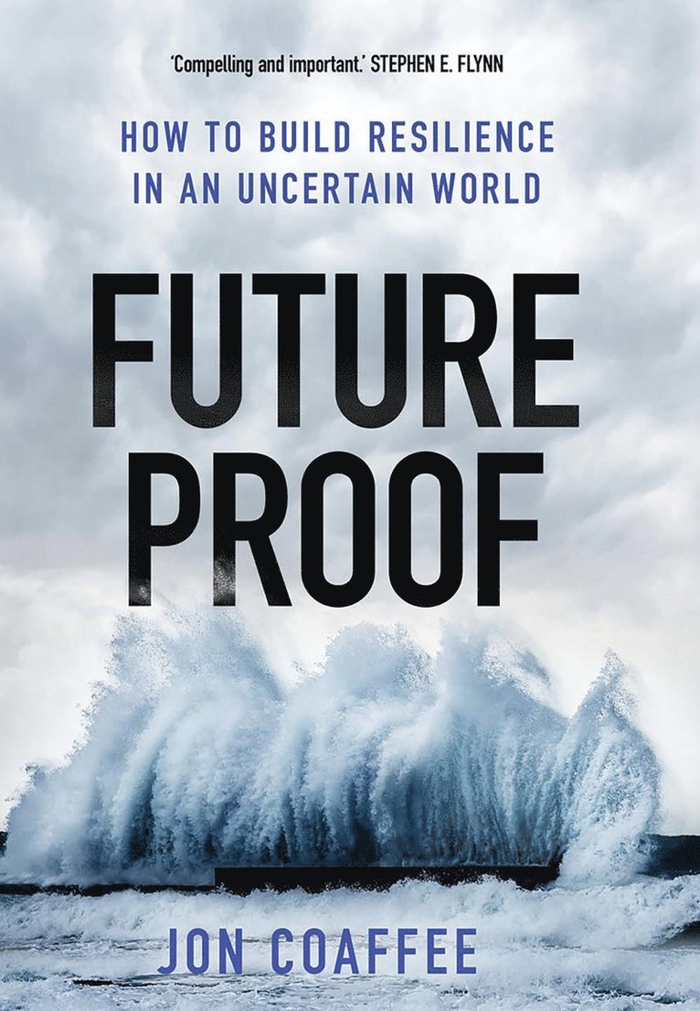 Futureproof