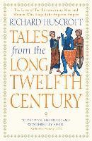 bokomslag Tales from the Long Twelfth Century