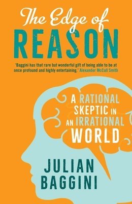 The Edge of Reason 1