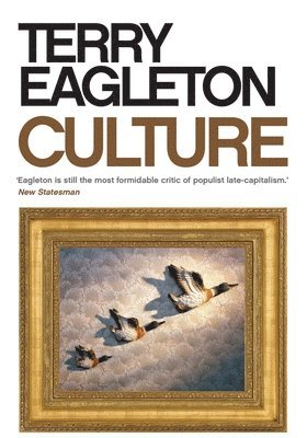 Culture 1