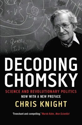 Decoding Chomsky 1