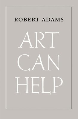 Art Can Help 1