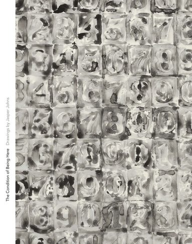 David Breslin - Condition of Being Here, Häftad