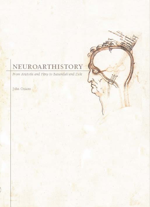 Neuroarthistory 1