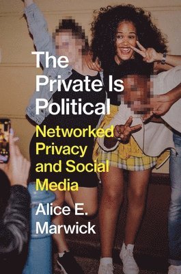 The Private Is Political 1