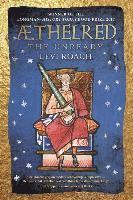 Levi Roach - Æthelred, Häftad