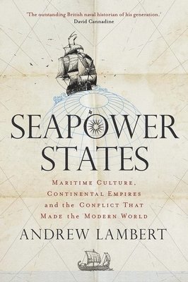 Seapower States 1