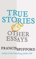 True Stories 1