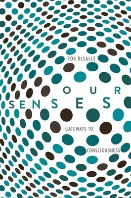 Our Senses 1