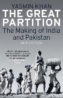 The Great Partition 1