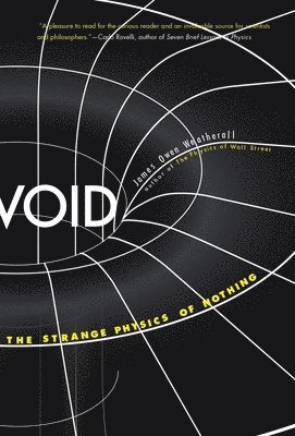 Void 1