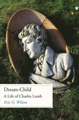 Dream-Child 1