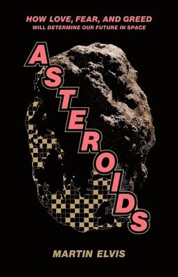 Asteroids 1