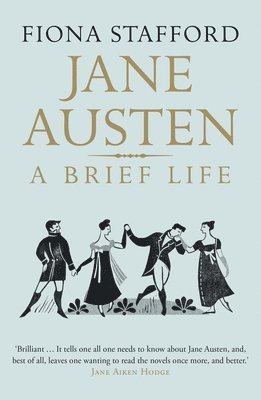 Jane Austen 1