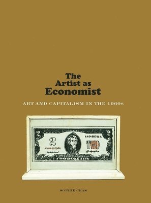 The Artist as Economist 1