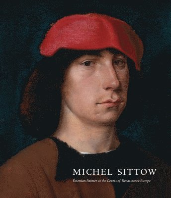 Michel Sittow 1