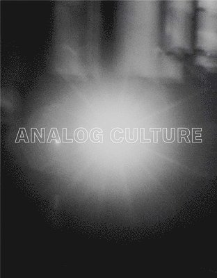 Analog Culture 1