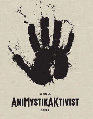 AniMystikAKtivist 1