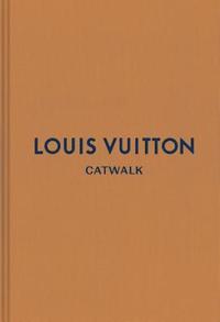 bokomslag Louis Vuitton