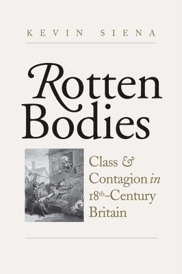 Rotten Bodies 1