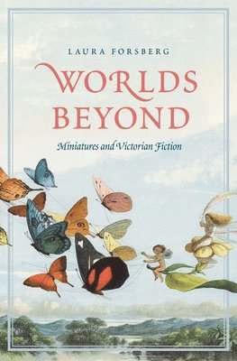 Worlds Beyond 1