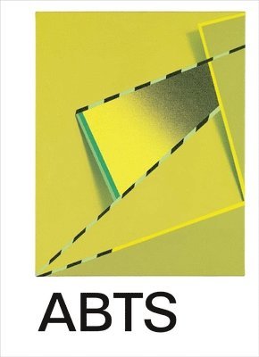 Tomma Abts 1