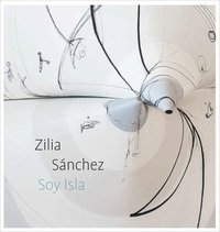 bokomslag Zilia Sánchez