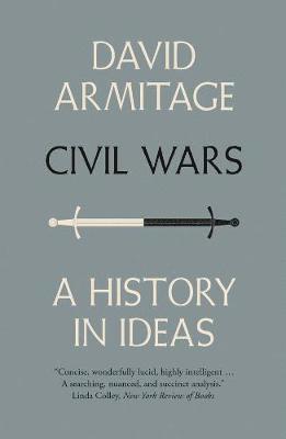 Civil Wars 1