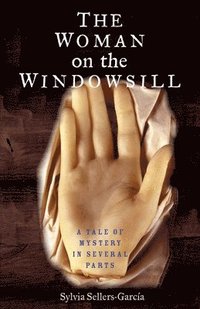 bokomslag The Woman on the Windowsill