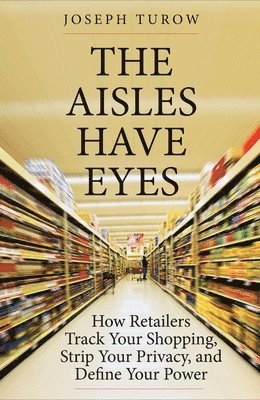 Aisles Have Eyes