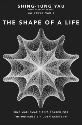 The Shape of a Life 1