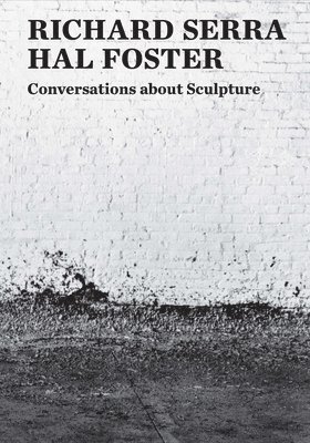 Conversations about Sculpture 1