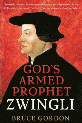 Zwingli 1