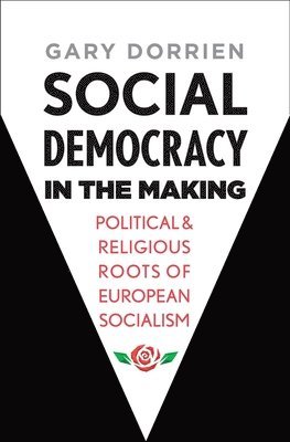 Social Democracy in the Making 1