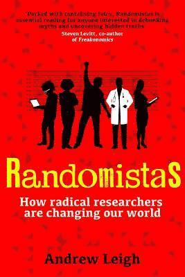 Randomistas 1