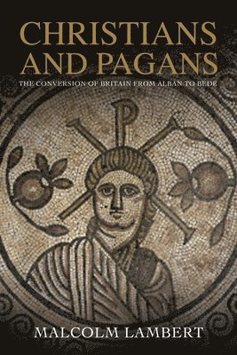 Christians and Pagans