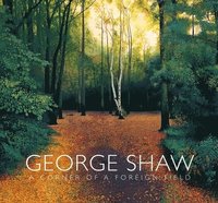 bokomslag George Shaw