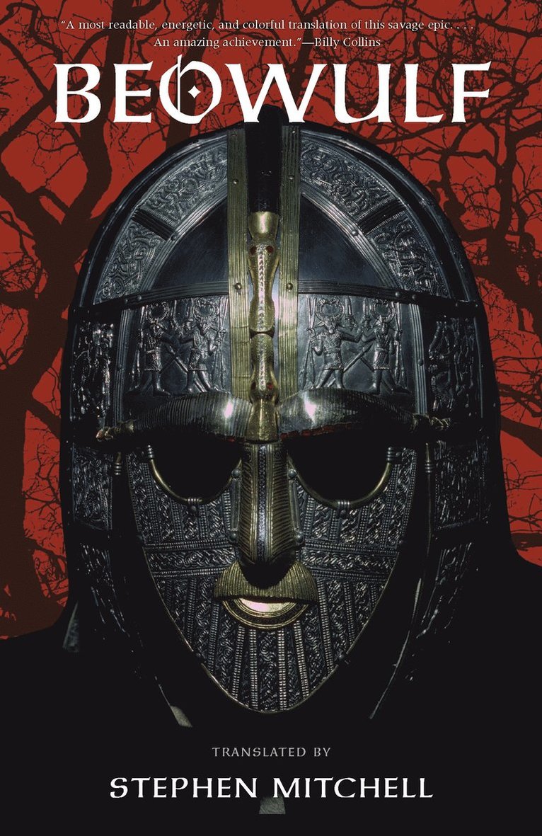 Beowulf 1