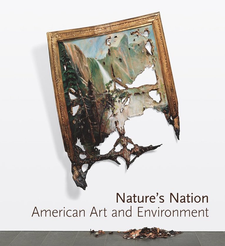 Nature's Nation 1