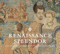 bokomslag Renaissance Splendor