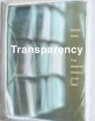 Transparency 1