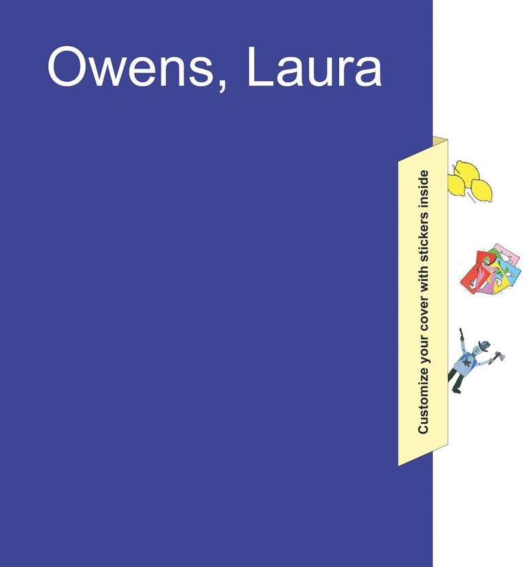 Scott Rothkopf, Laura Owens - Owens, Laura, Häftad